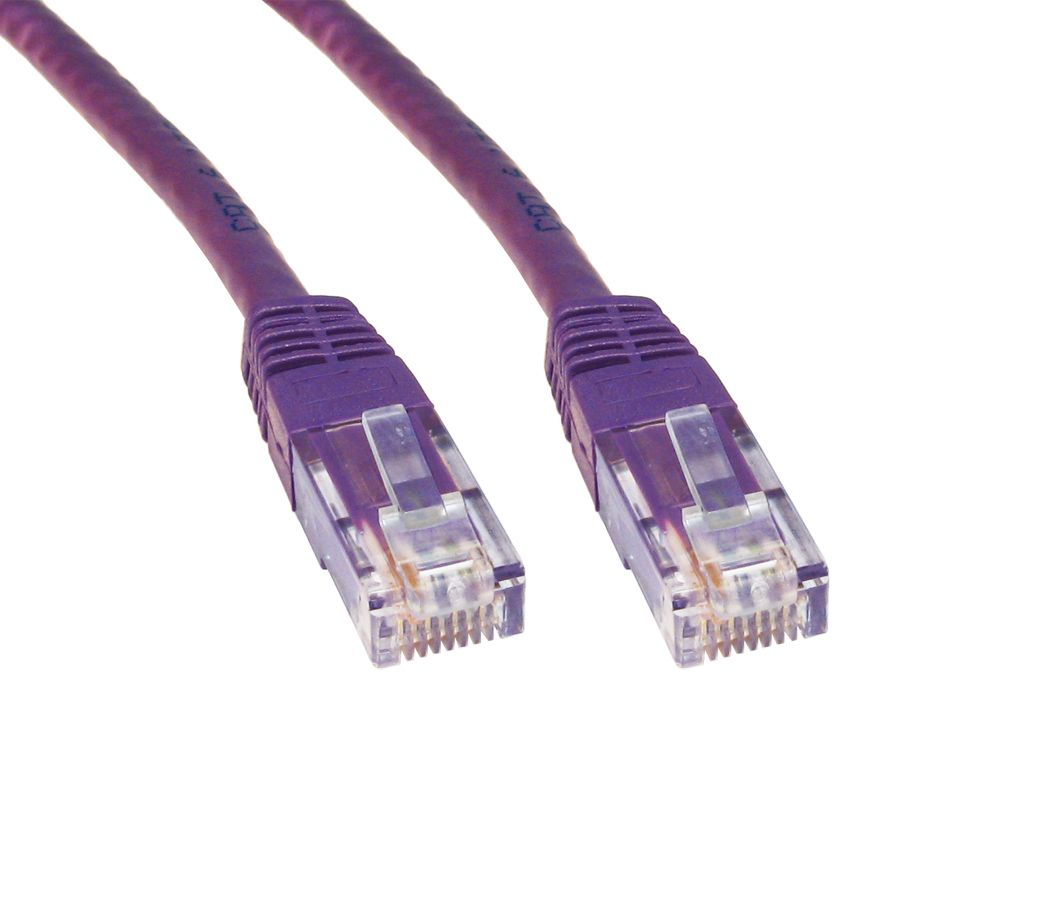 ERT-605V - Cables Direct