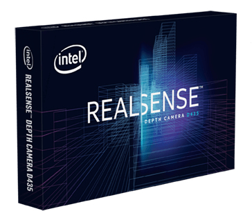 82635AWGDVKPRQ - Intel