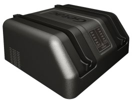 GCMCE5 - Getac