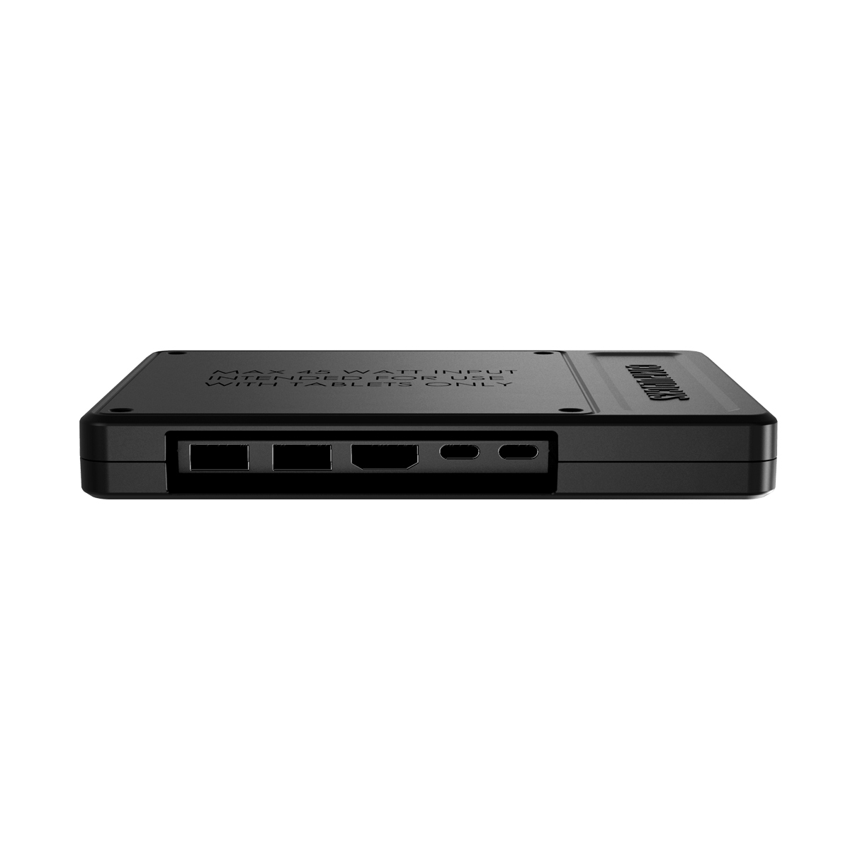 H01 - Compulocks