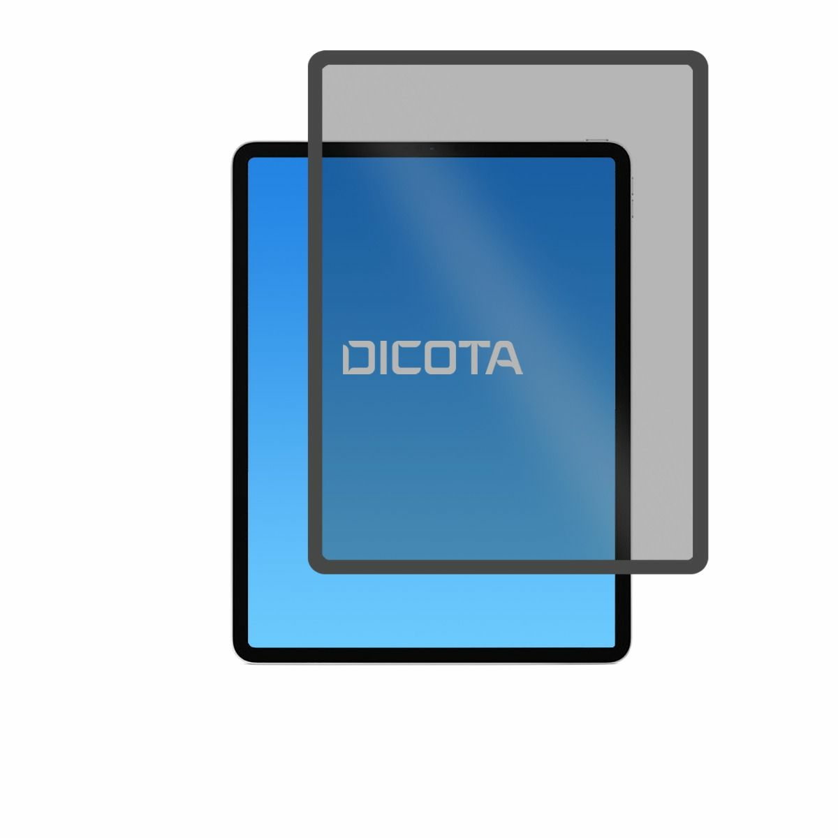 D31711 - Dicota