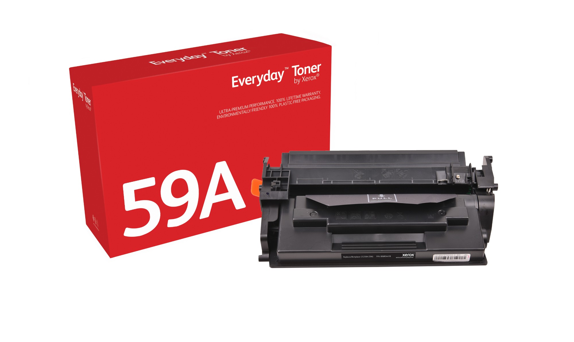 006R04418 - Xerox