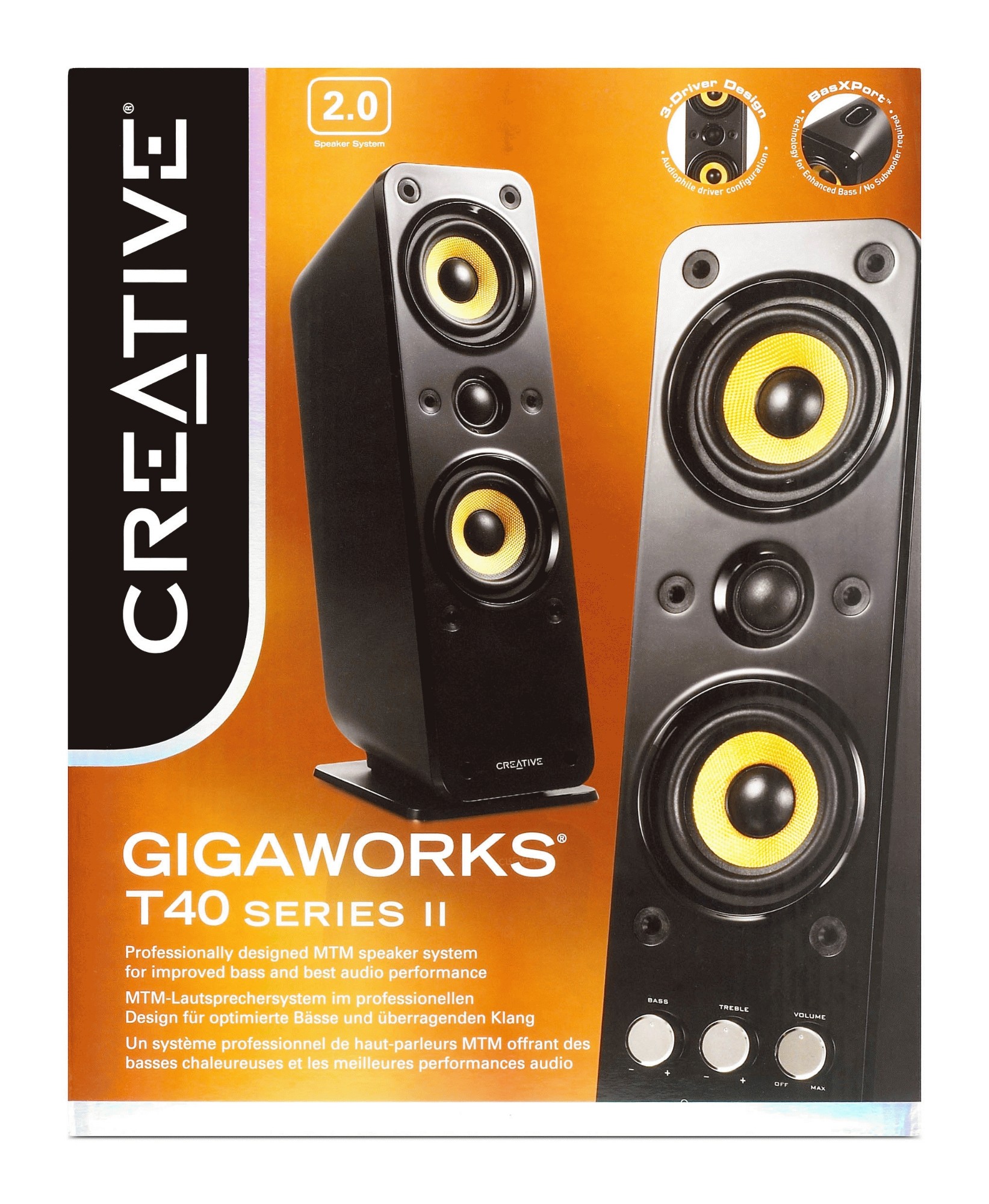 51MF1615AA000 - Creative Labs