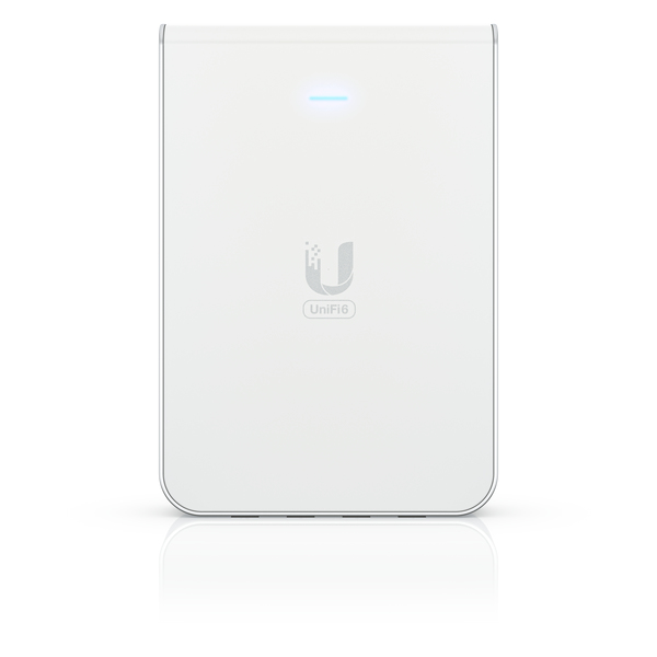 U6-IW - Ubiquiti
