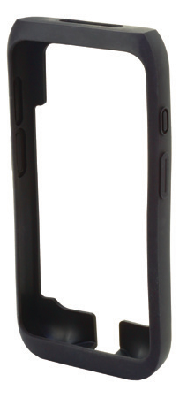 CT40-RB-00 - Honeywell