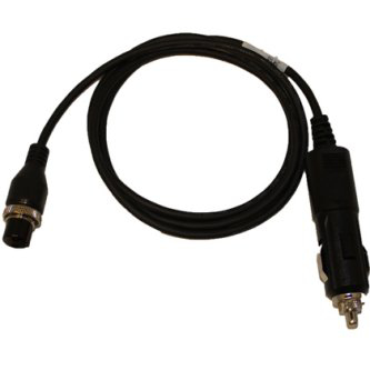 94A050048 - Datalogic