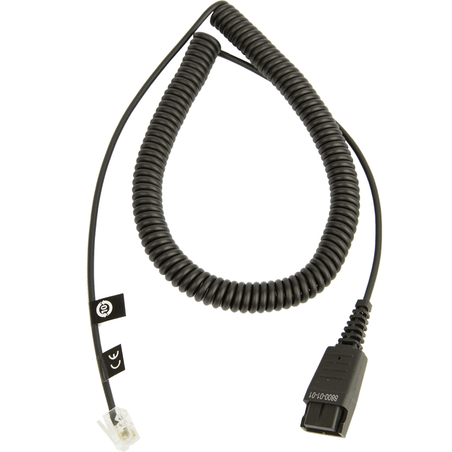 8800-01-01 - Jabra