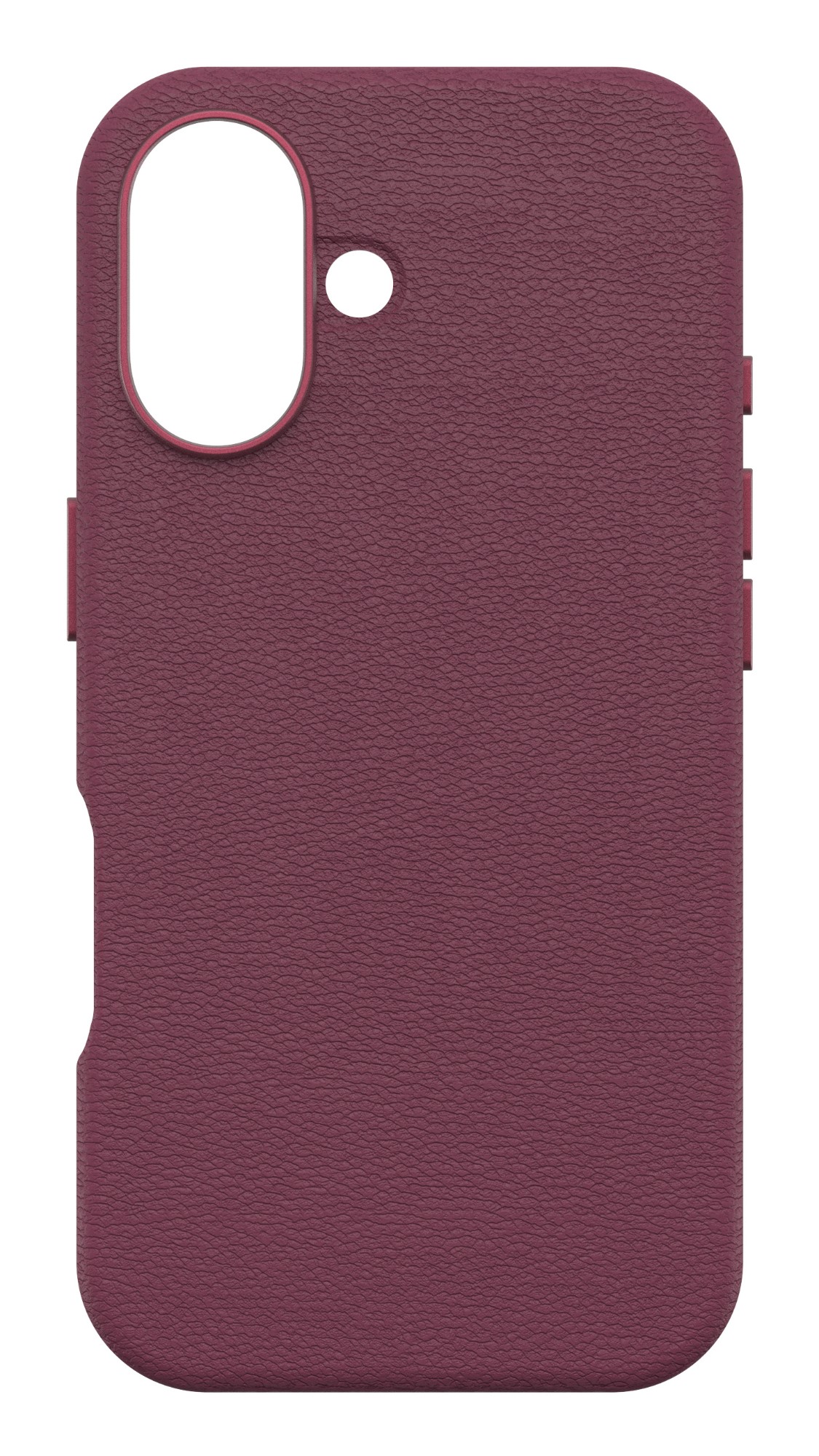 77-96297 - OtterBox