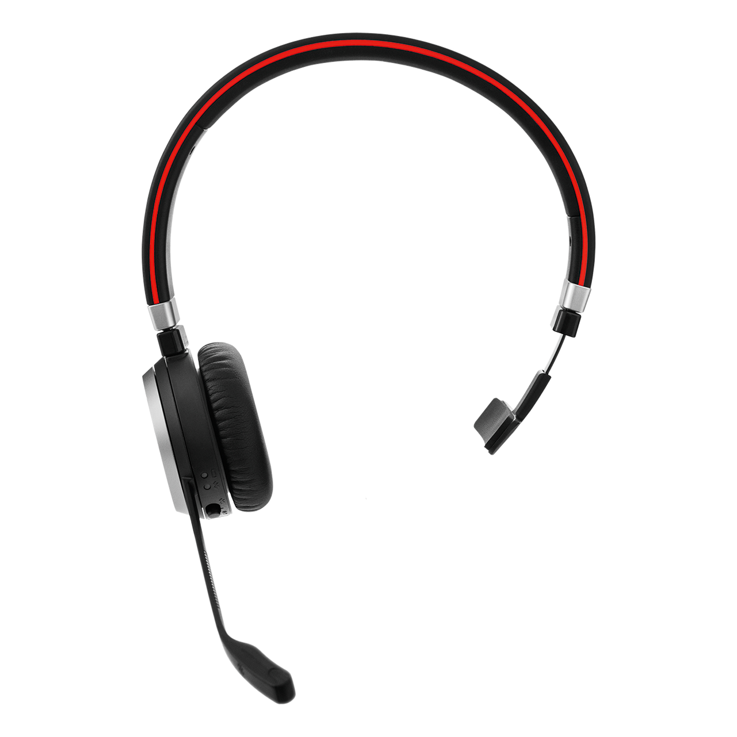 6593-833-309 - Jabra