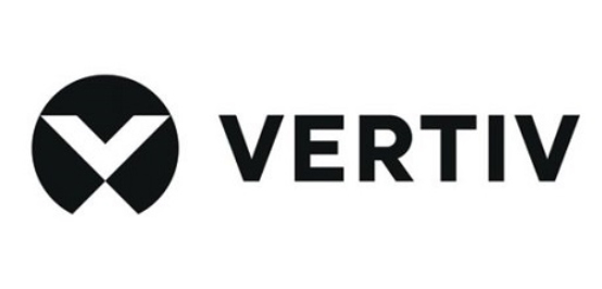 4YSLV-ACS48PT - Vertiv