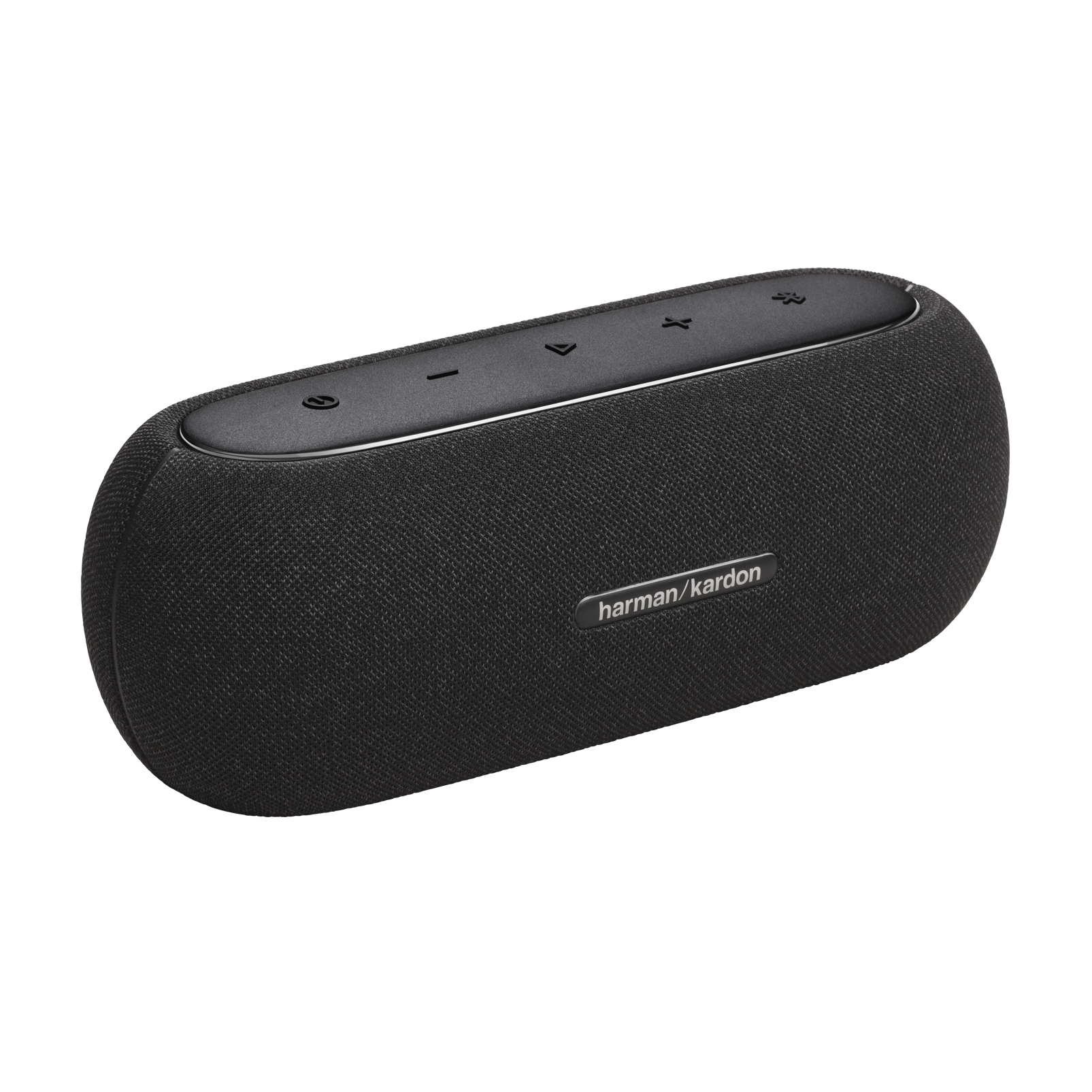 HKLUNABLKEU - Harman/Kardon