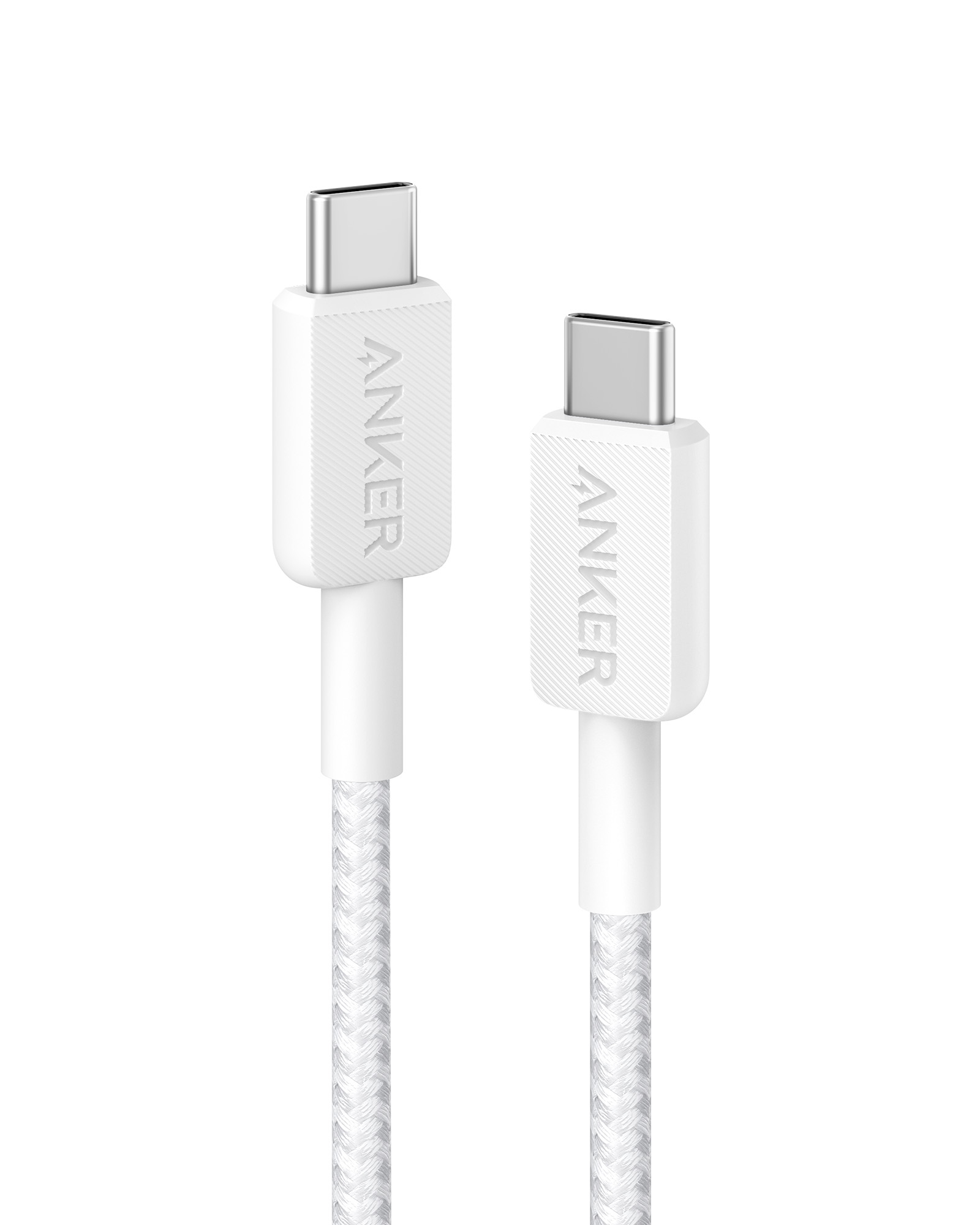 A81F5G21 - ANKER