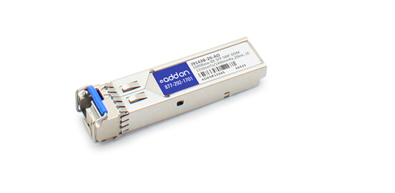 J9143B-20-AO - AddOn Networks