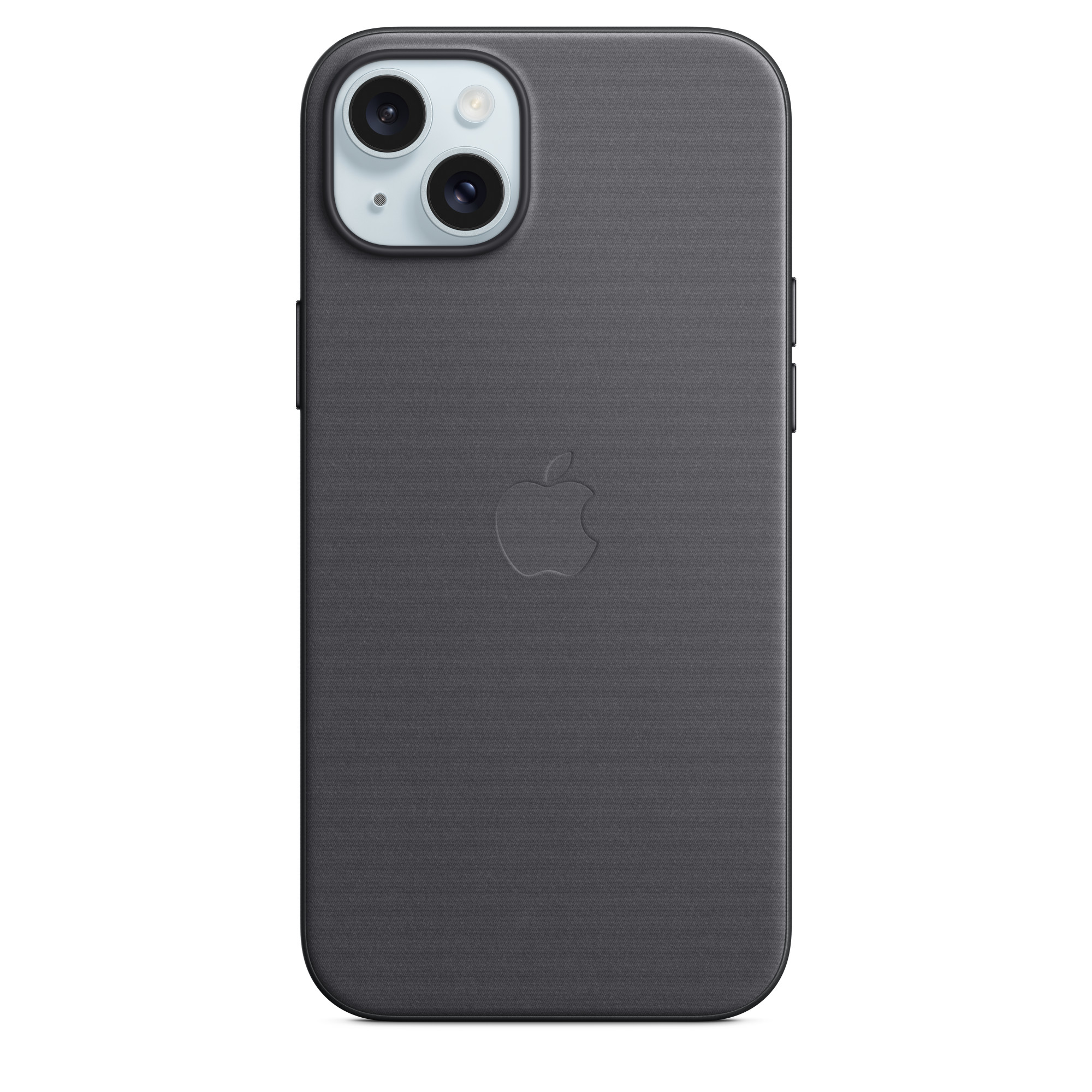 MT423ZM/A - Apple