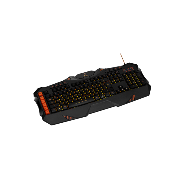 CND-SGS01 - Canyon
