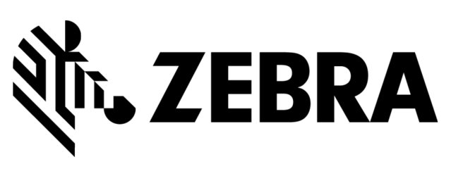 50-16000-220R - Zebra