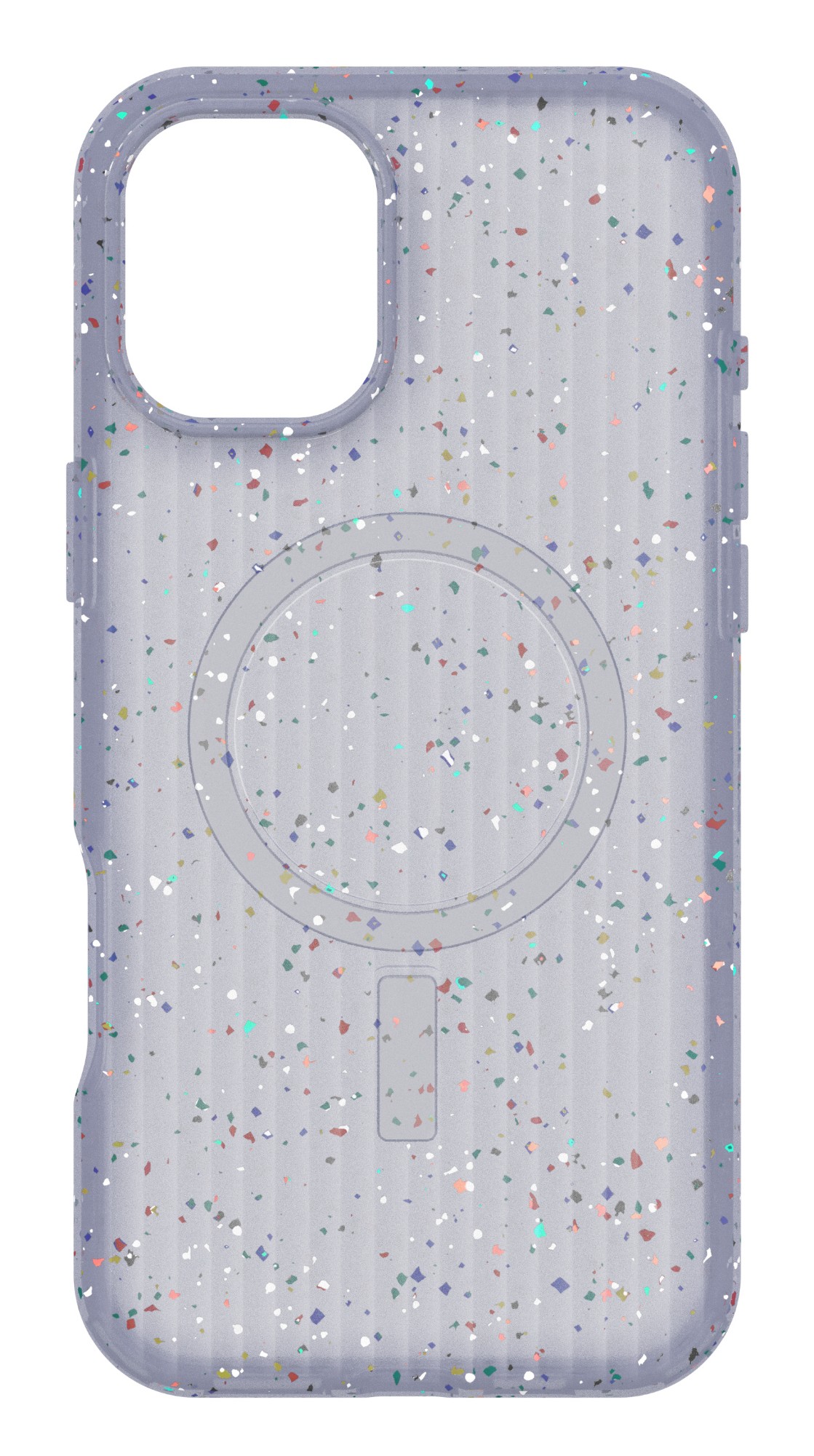 77-97178 - OtterBox