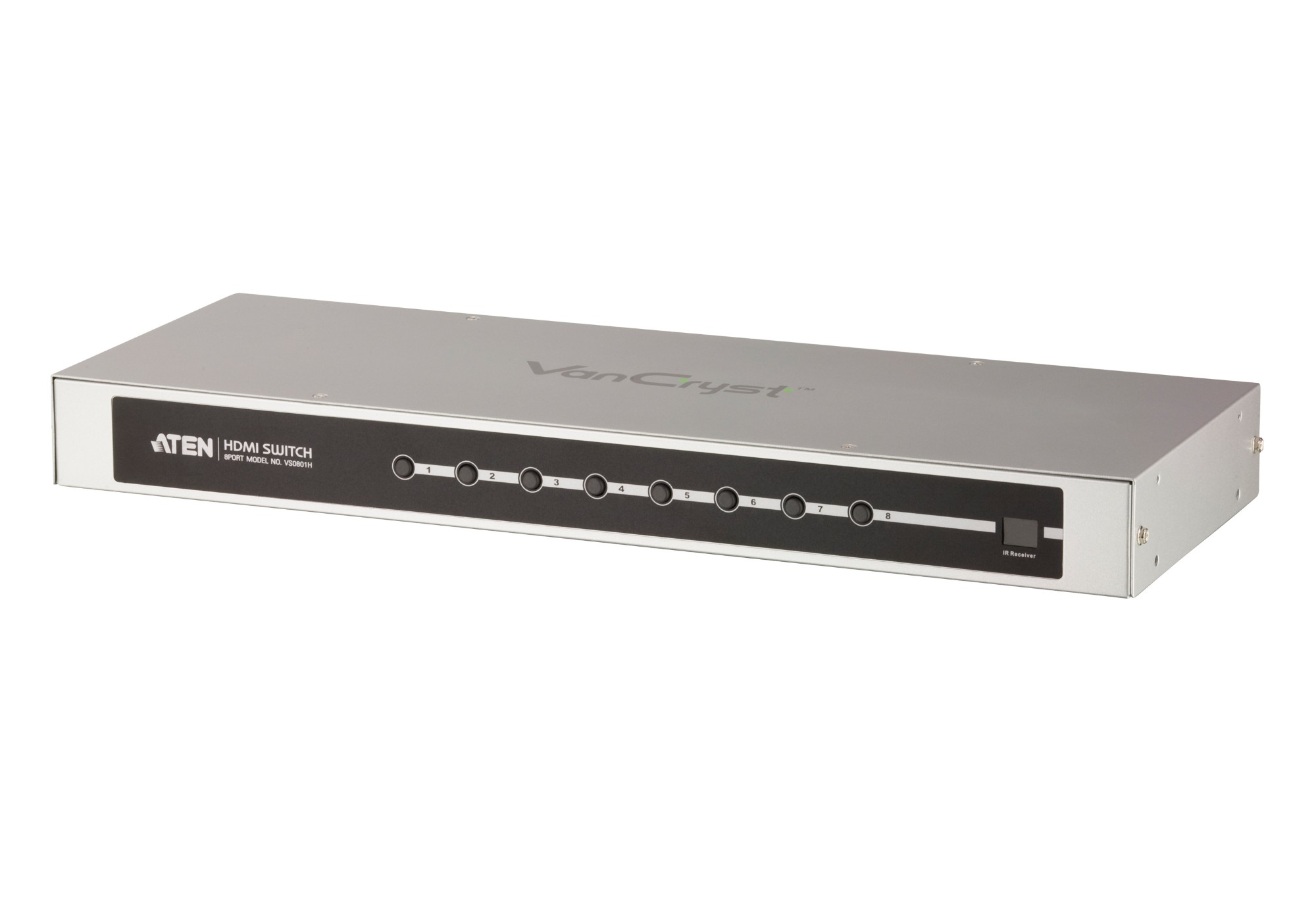 VS0801H - ATEN