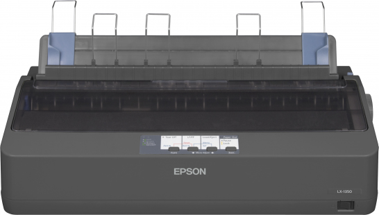 C11CD24301A0 - Epson