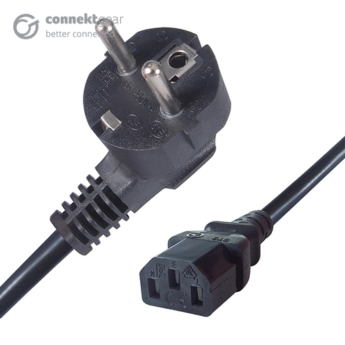 27-0001 - connektgear