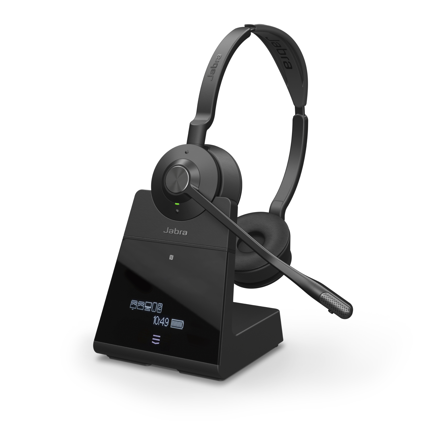 9559-583-111 - Jabra