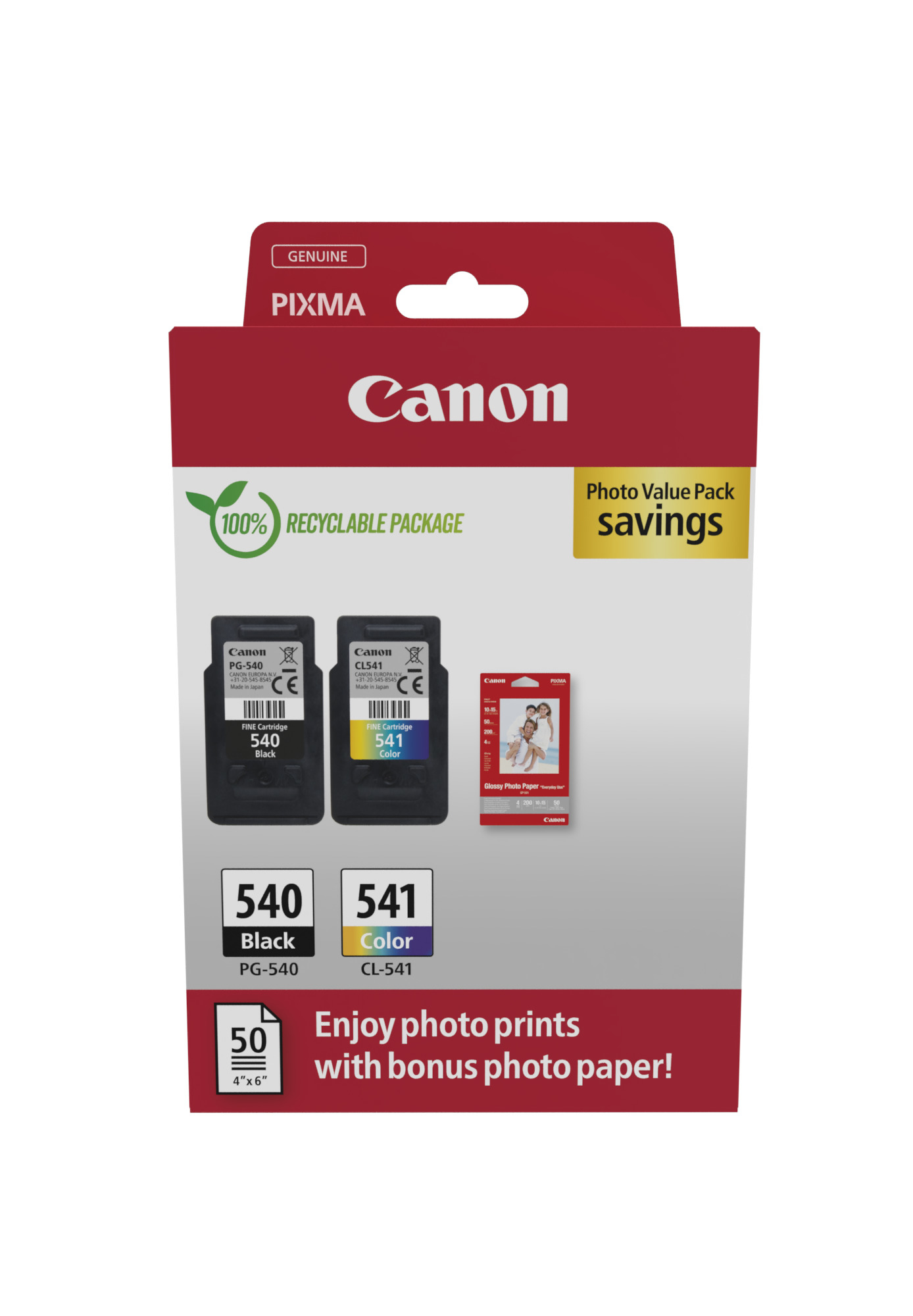 5225B013 - Canon