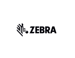 Z1RS-LI3678-2C03 - Zebra