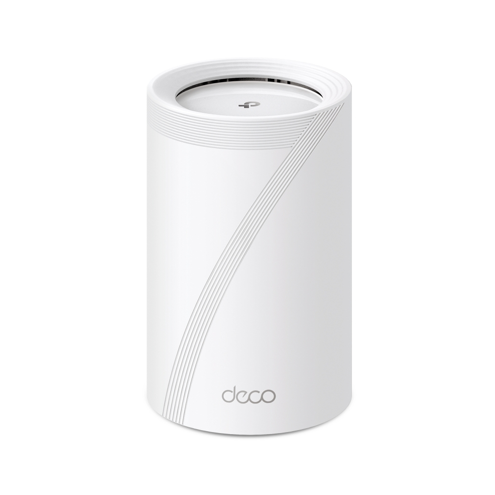 DECO BE65(1-PACK) - TP-Link