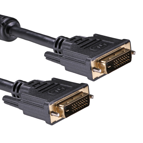 32-2799 - Cablenet