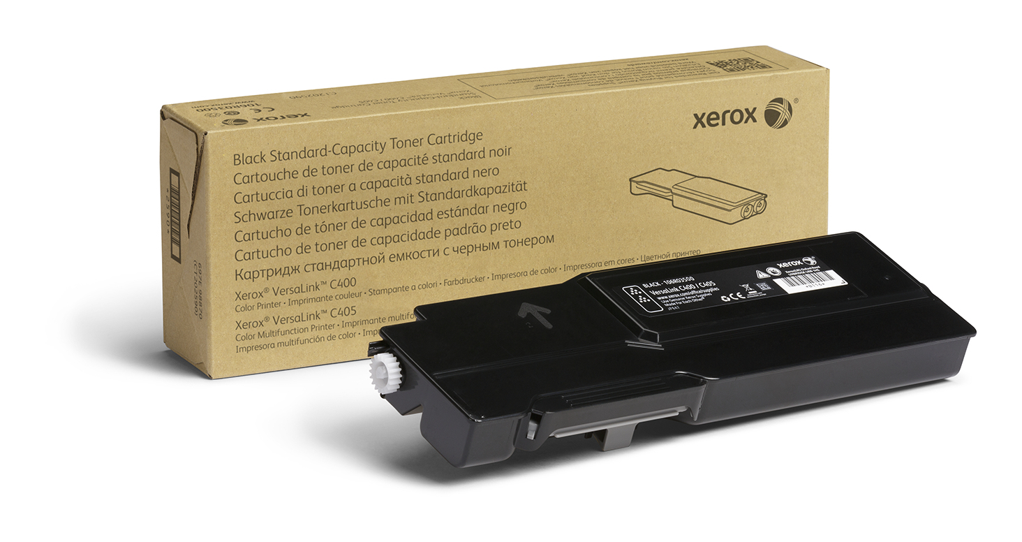 106R03500 - Xerox