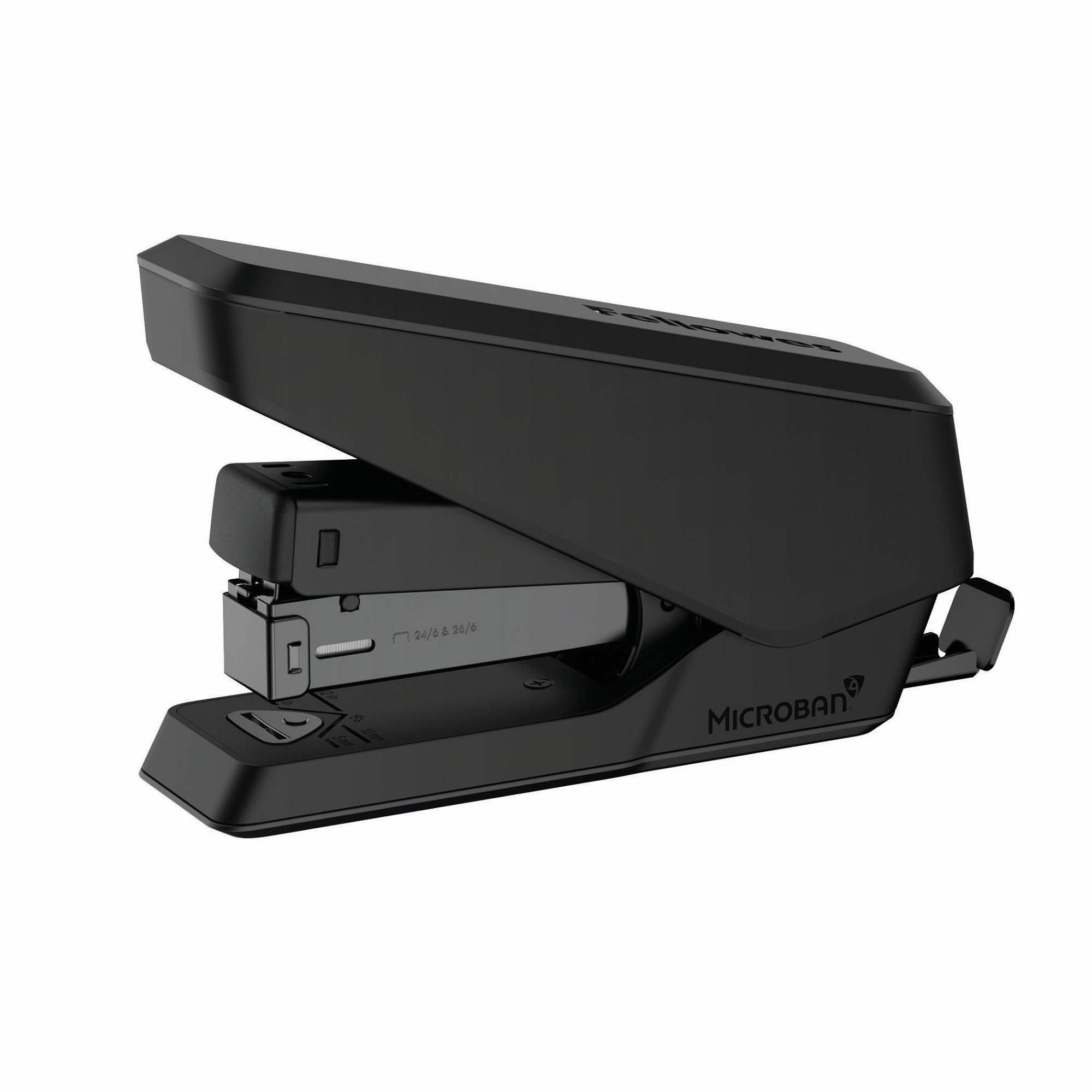 5012901 - Fellowes