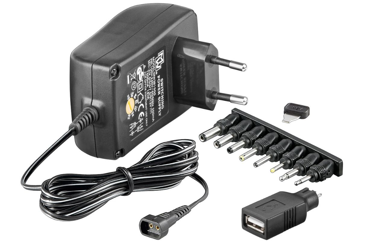 PETRAVEL30 - Microconnect