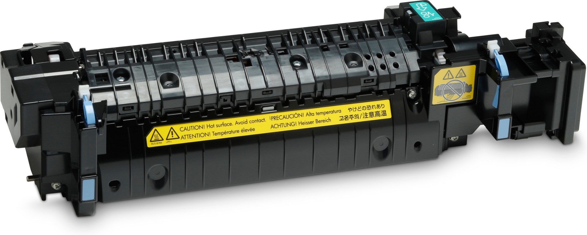 P1B92A - HP