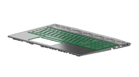L25111-031 - HP