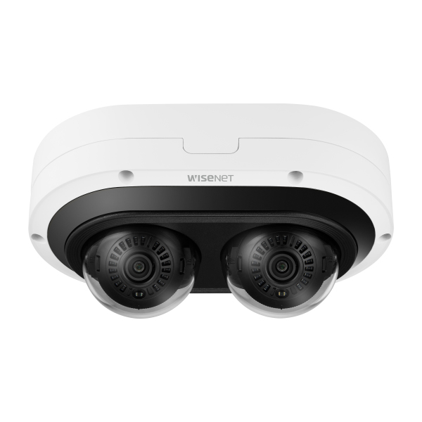 PNM-7082RVD - HANWHA