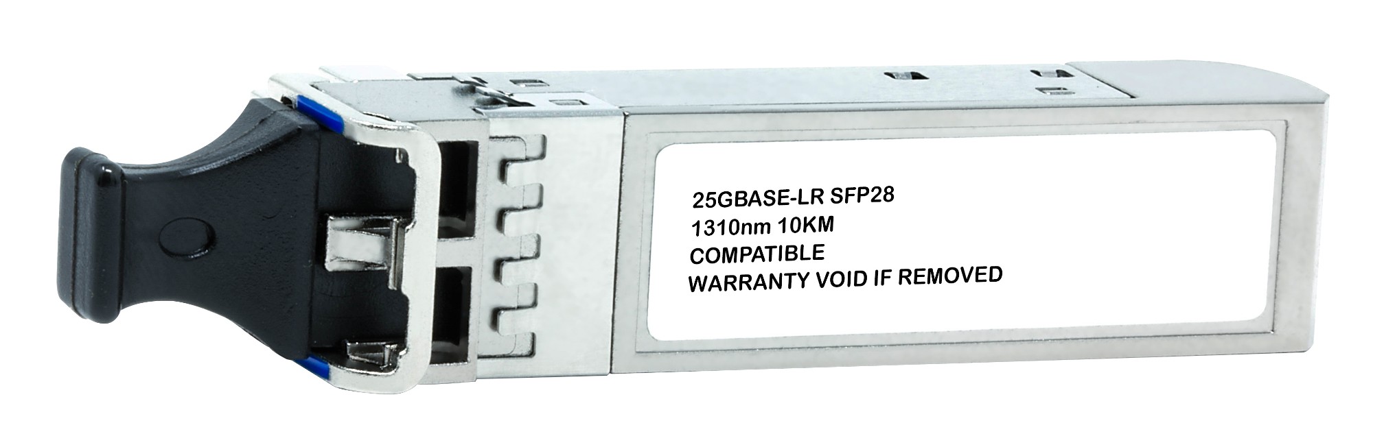 SFP-10G-T-SYN-OS - Origin Storage