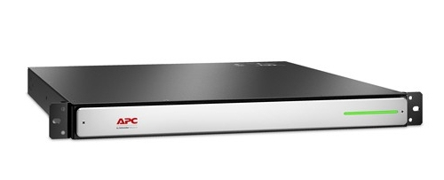 XBP48RM1U-LI - APC