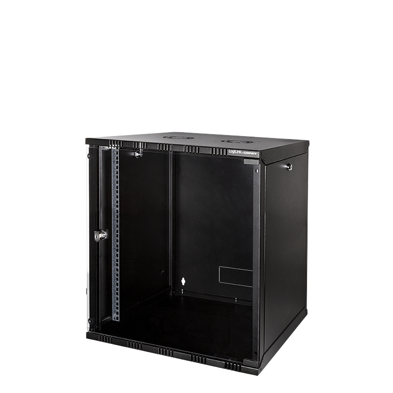 W12B54B - LogiLink