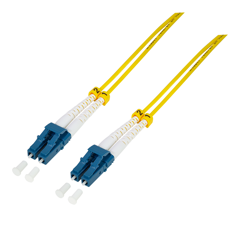 FP0LC11 - LogiLink