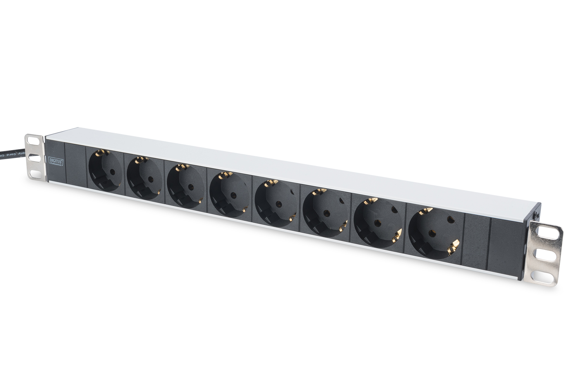 DN-95401 - Digitus