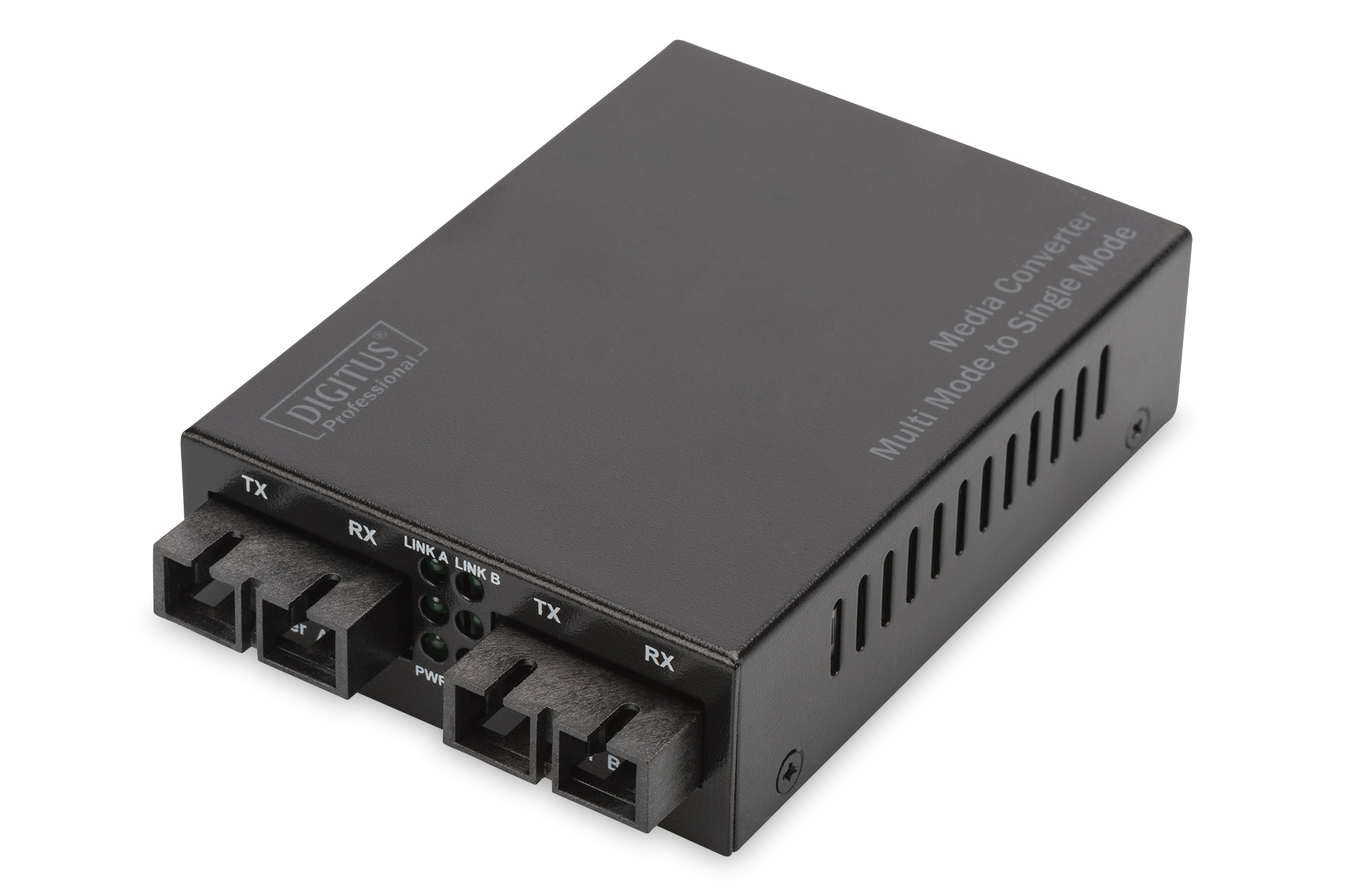 DN-82024 - Digitus