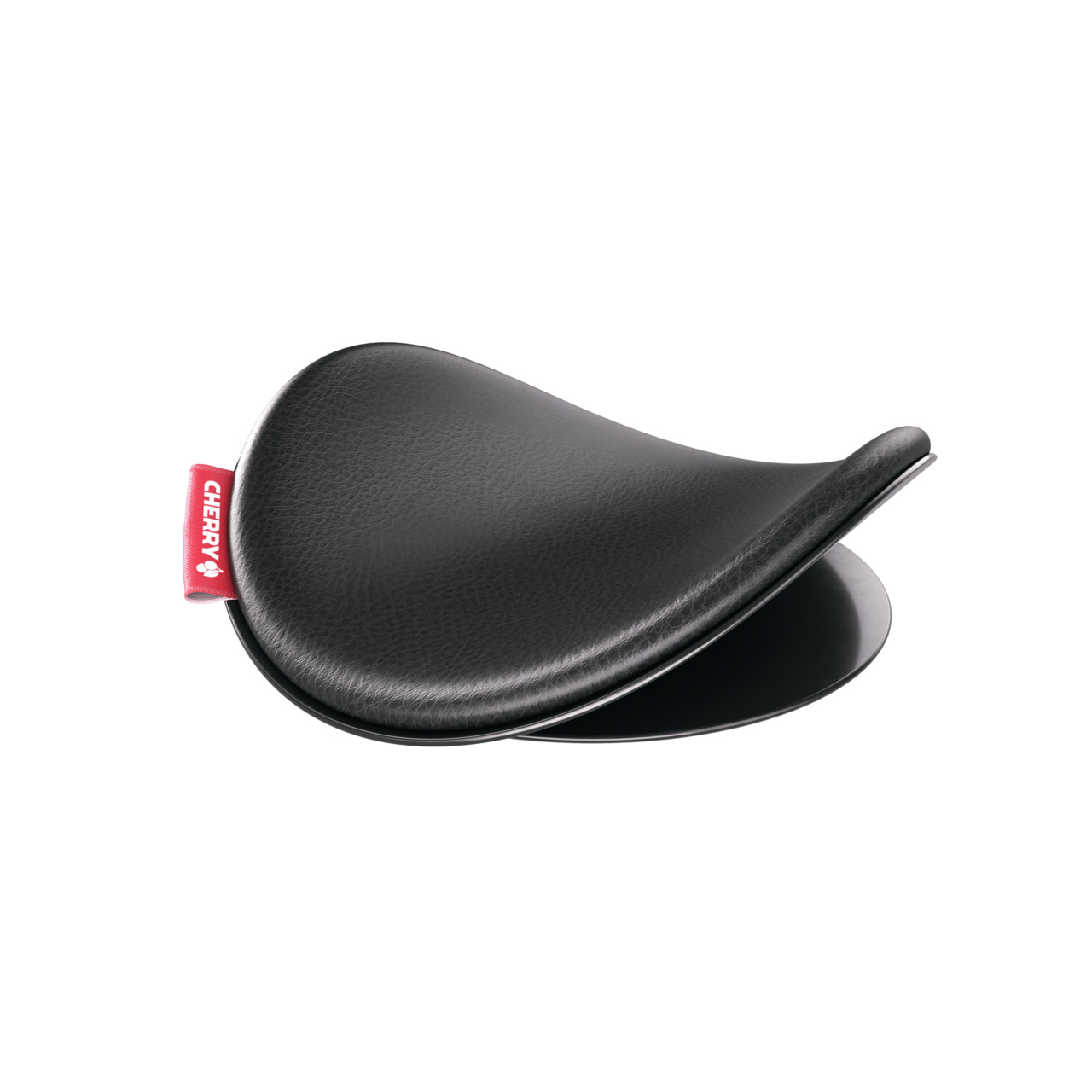 JA-0650-2 - CHERRY