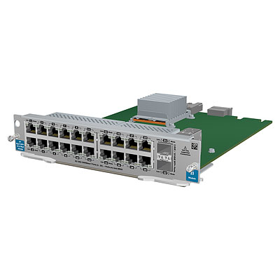 JH182A - HPE