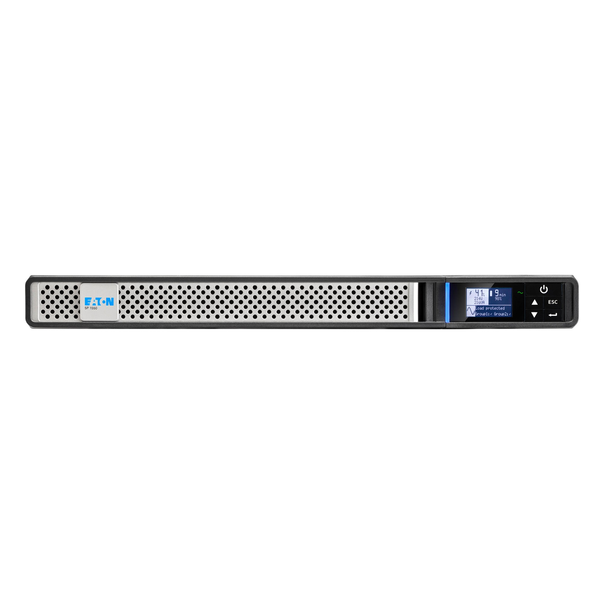 5P1550IRNG2BS - Eaton