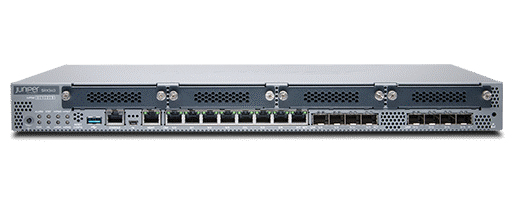 SRX340-SYS-JB - Juniper