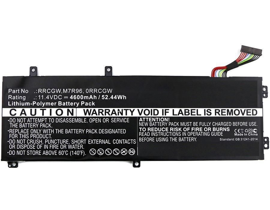 MBXDE-BA0103 - CoreParts