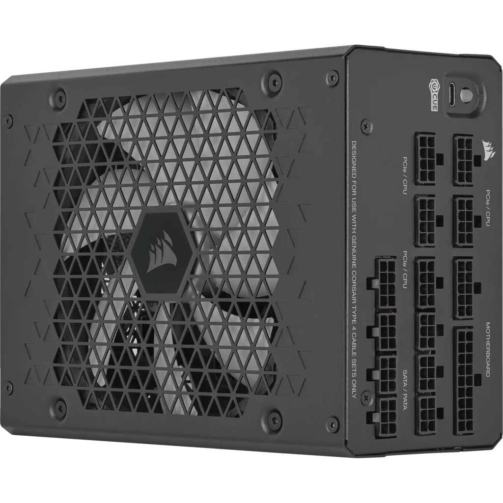 CP-9020281-UK - Corsair