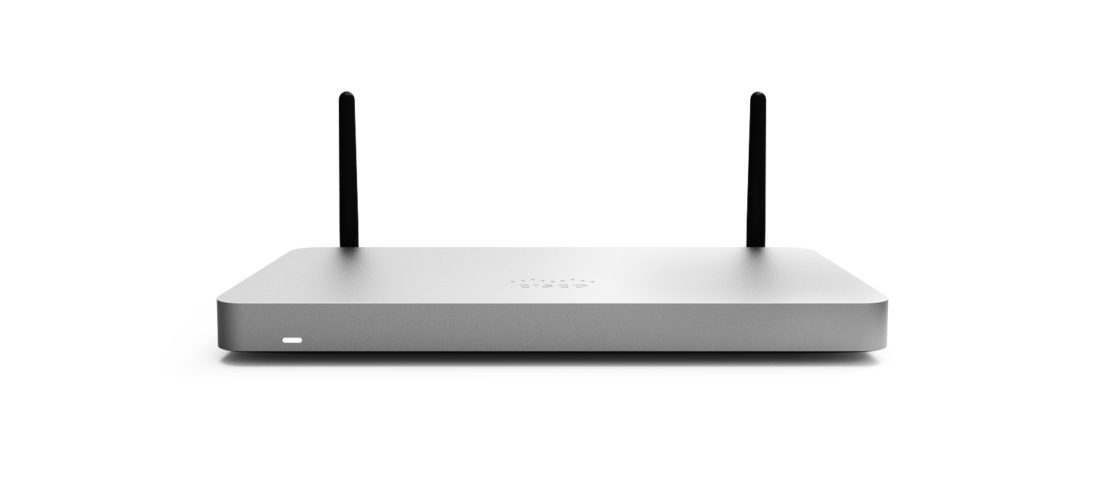 MX68CW-HW-WW - Cisco
