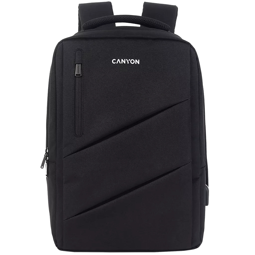 CNS-BPE5B1 - Canyon