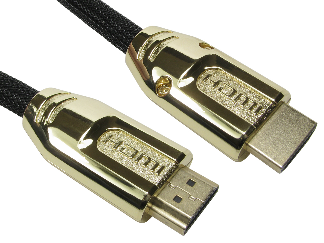 NL2HD42-02 - Cables Direct